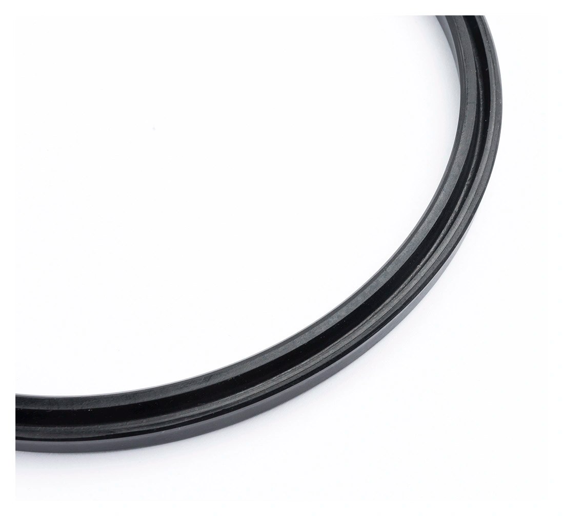 joint-de-verin-de-detalonneur-185-x-168-x-10-8-mm-pour-demonte-pneu-re-4