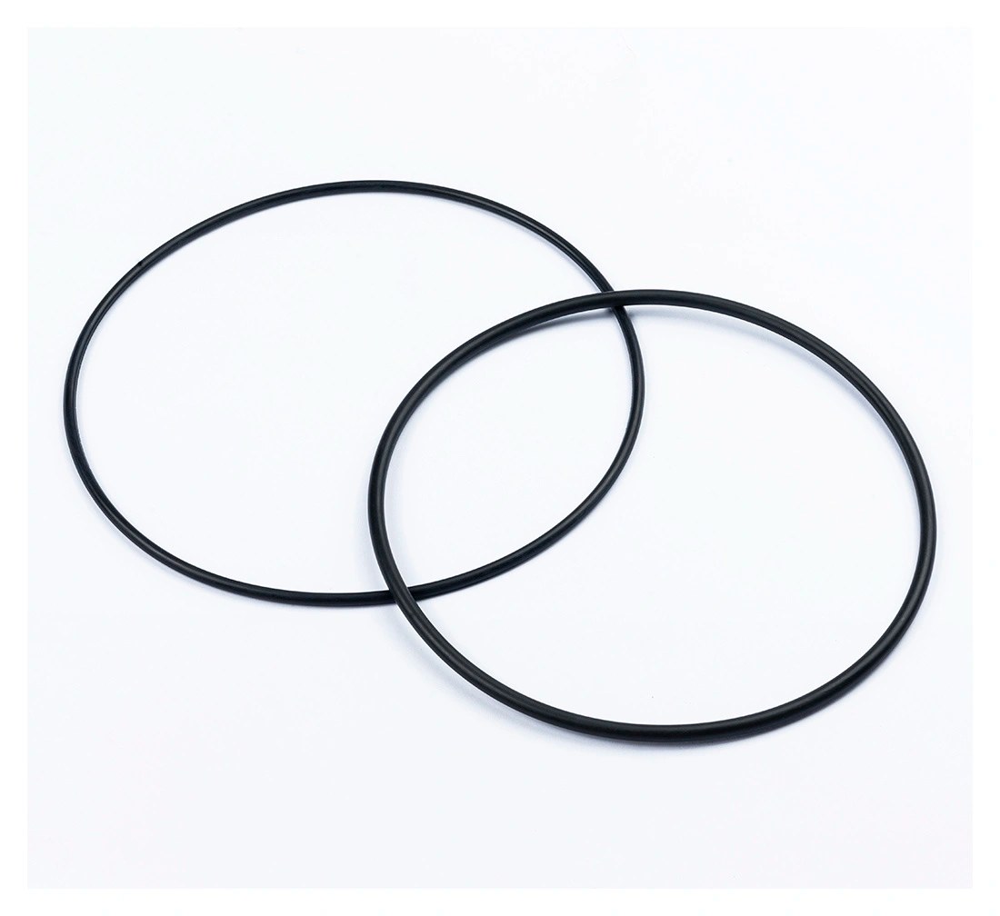 kit-de-joints-de-verin-de-detalonneur-pour-demonte-pneu-redats-m-221-4