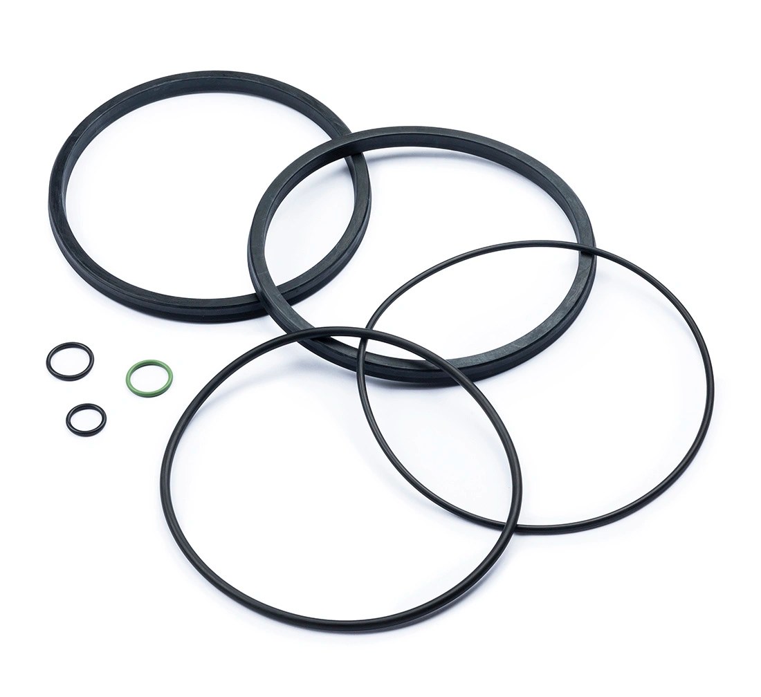 kit-de-joints-de-verin-de-detalonneur-pour-demonte-pneu-redats-m-221-1