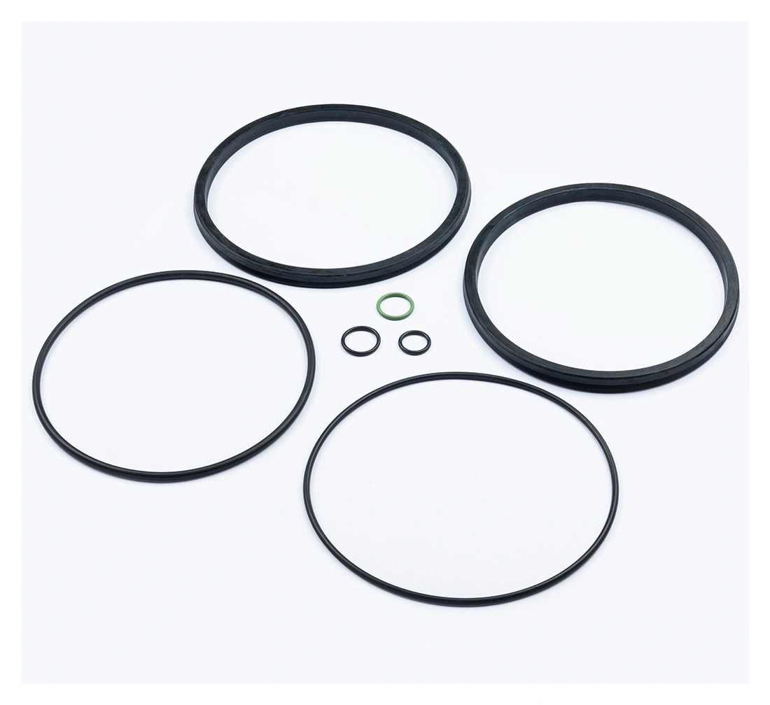 kit-de-joints-de-verin-de-detalonneur-pour-demonte-pneu-redats-m-221-2