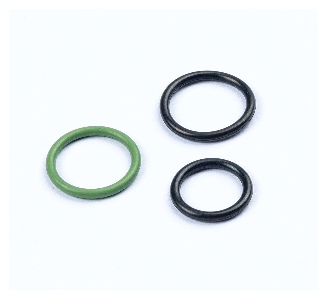 kit-de-joints-de-verin-de-detalonneur-pour-demonte-pneu-redats-m-221-6