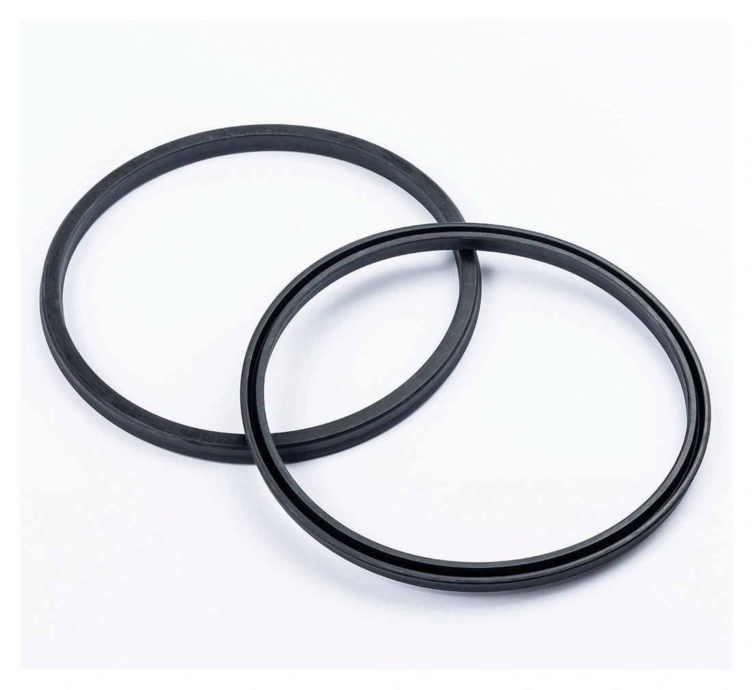 kit-de-joints-de-verin-de-detalonneur-pour-demonte-pneu-redats-m-221-5