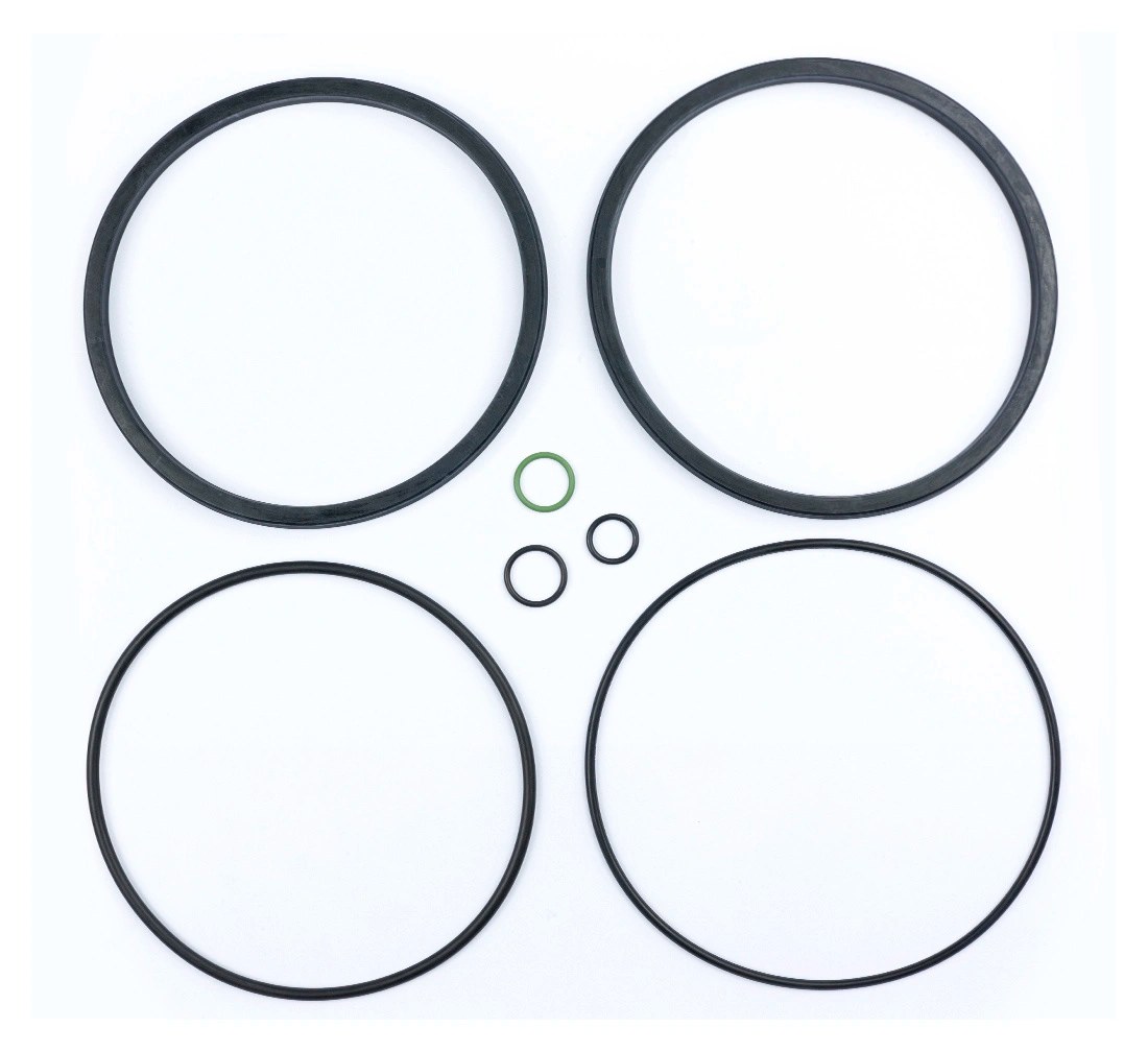 kit-de-joints-de-verin-de-detalonneur-pour-demonte-pneu-redats-m-221-3