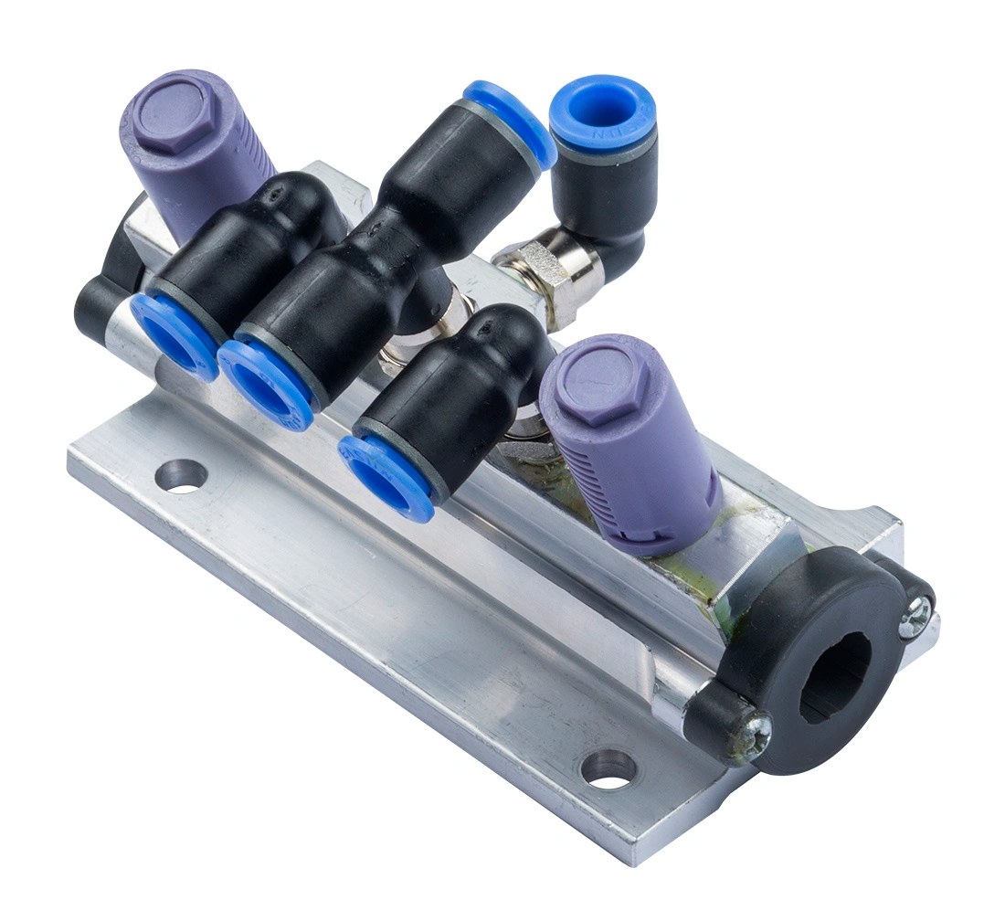 distributeur-dair-pour-demonte-pneu-redats-m-250-1