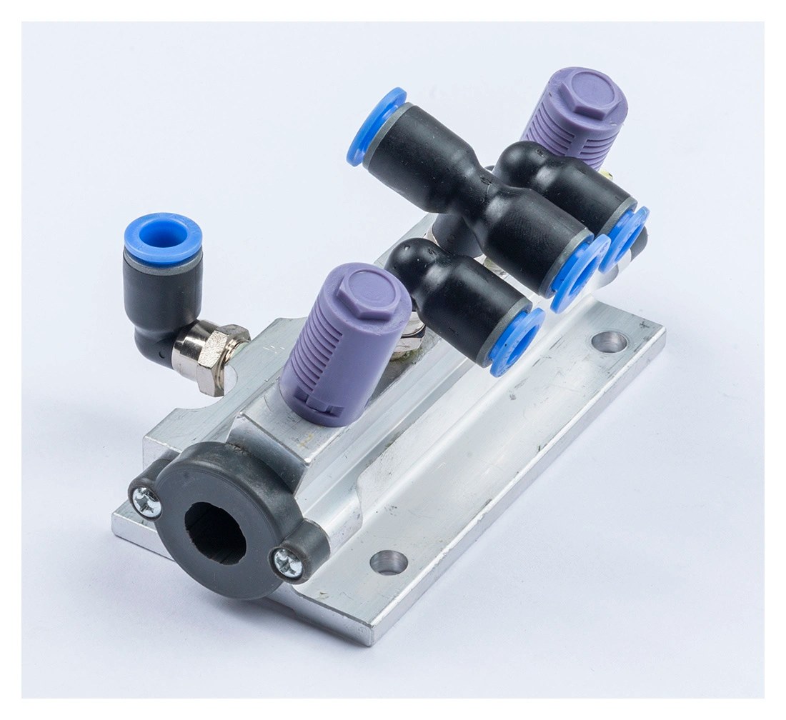 distributeur-dair-pour-demonte-pneu-redats-m-250-6