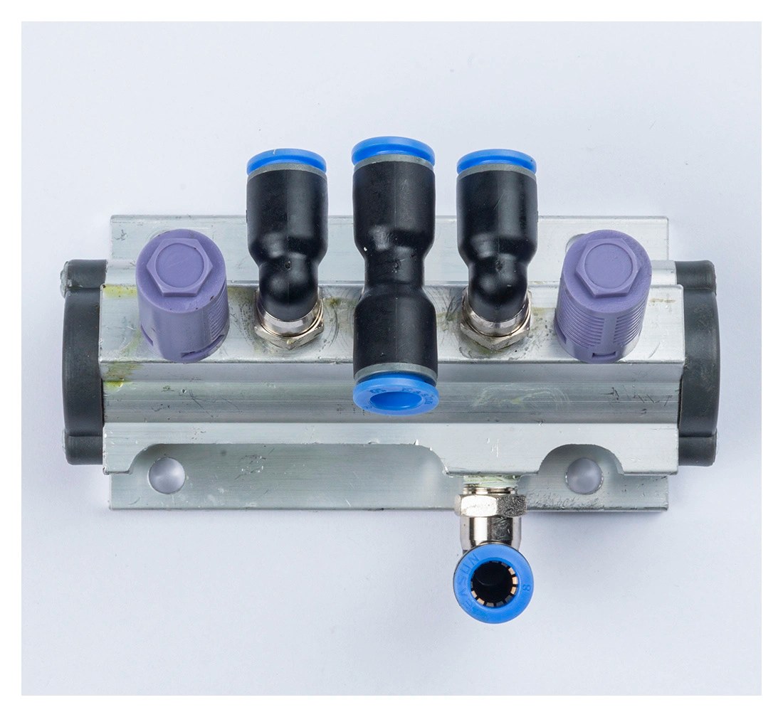 distributeur-dair-pour-demonte-pneu-redats-m-250-5