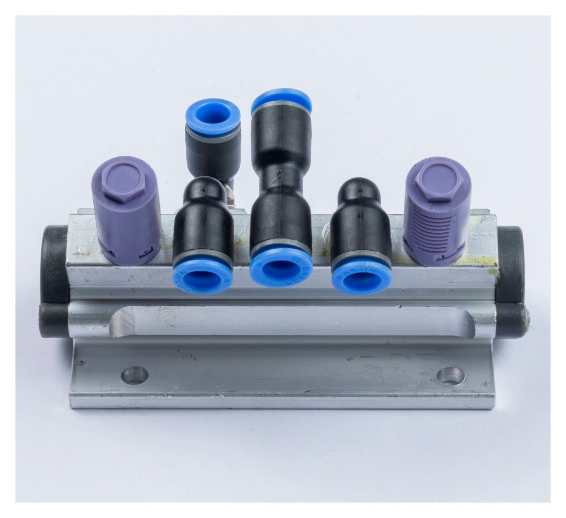 distributeur-dair-pour-demonte-pneu-redats-m-250-3