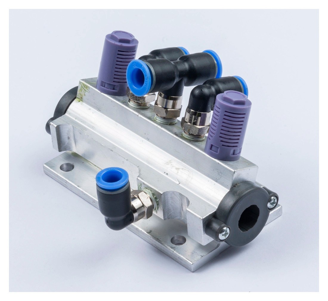 distributeur-dair-pour-demonte-pneu-redats-m-250-2