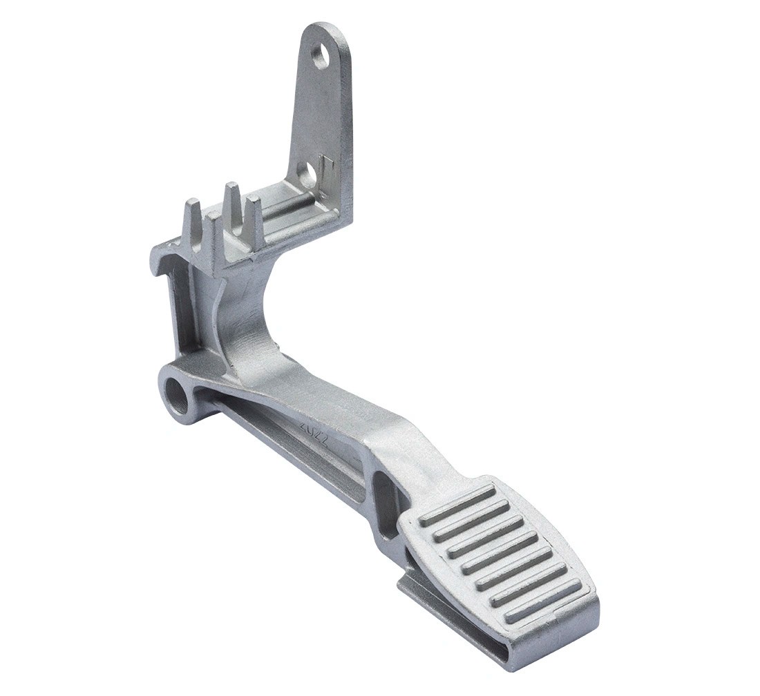 distributeur-de-commande-des-mors-pour-demonte-pneu-redats-m-221-3d1-e-1