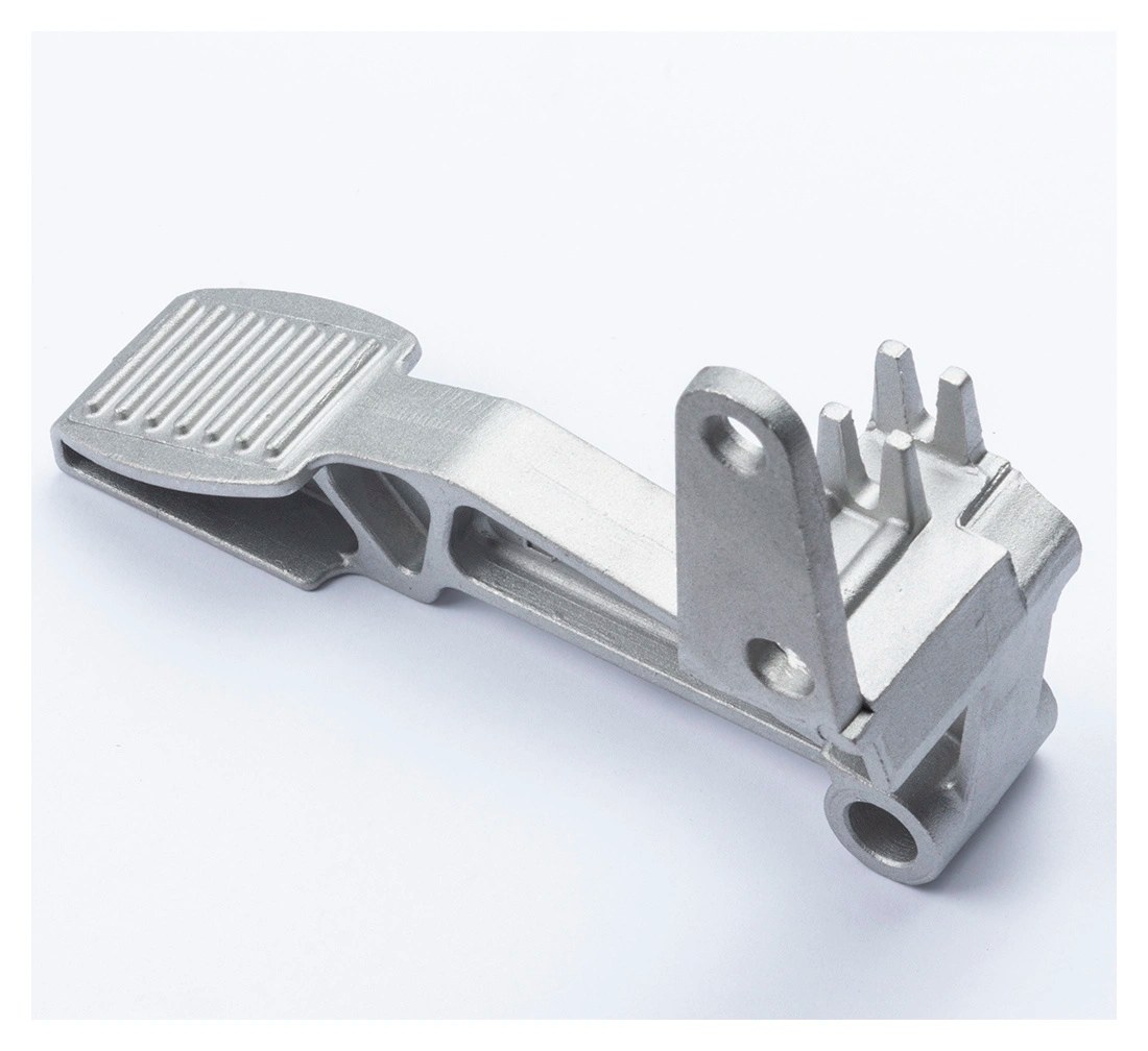 distributeur-de-commande-des-mors-pour-demonte-pneu-redats-m-221-3d1-e-6