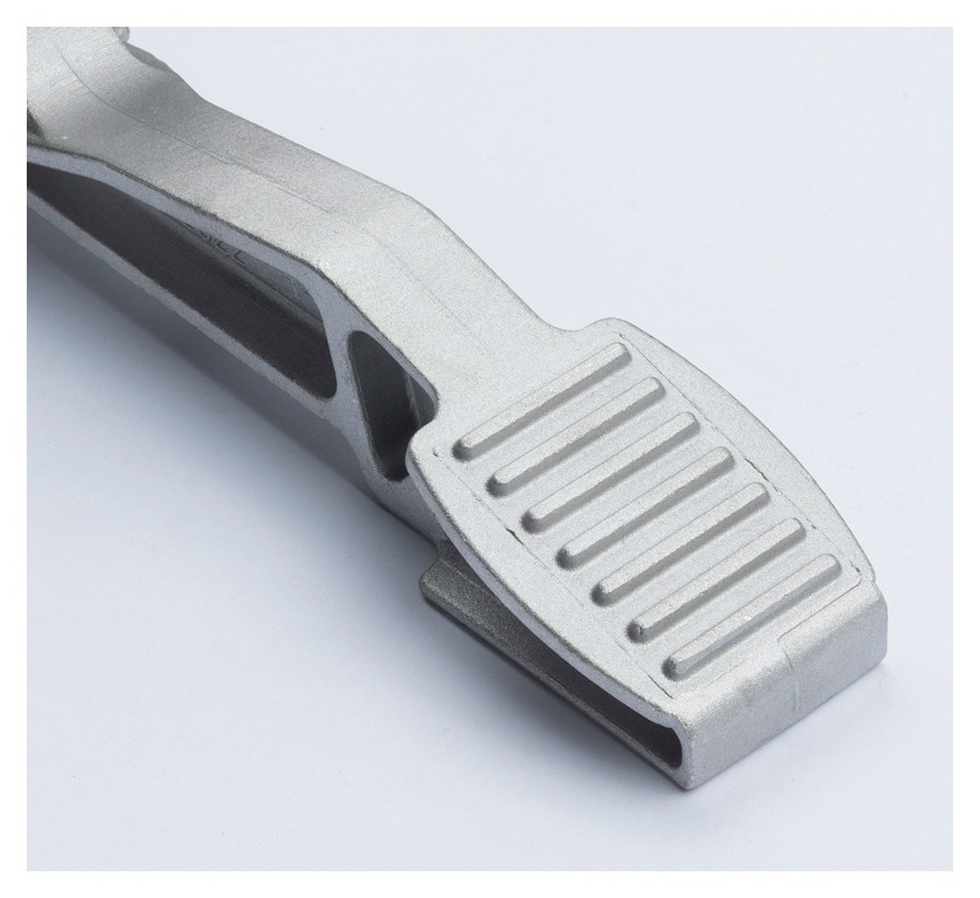 distributeur-de-commande-des-mors-pour-demonte-pneu-redats-m-221-3d1-e-7
