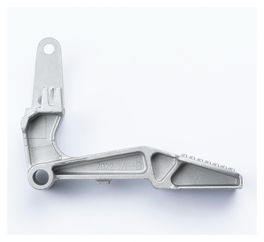 distributeur-de-commande-des-mors-pour-demonte-pneu-redats-m-221-3d1-e-4