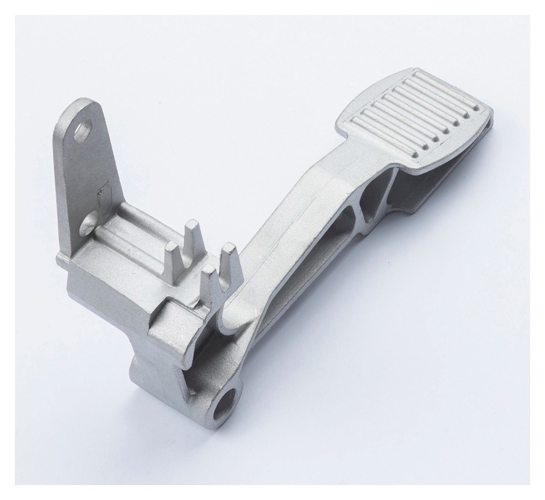 distributeur-de-commande-des-mors-pour-demonte-pneu-redats-m-221-3d1-e-5