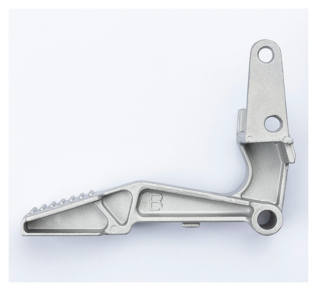 distributeur-de-commande-des-mors-pour-demonte-pneu-redats-m-221-3d1-e-2