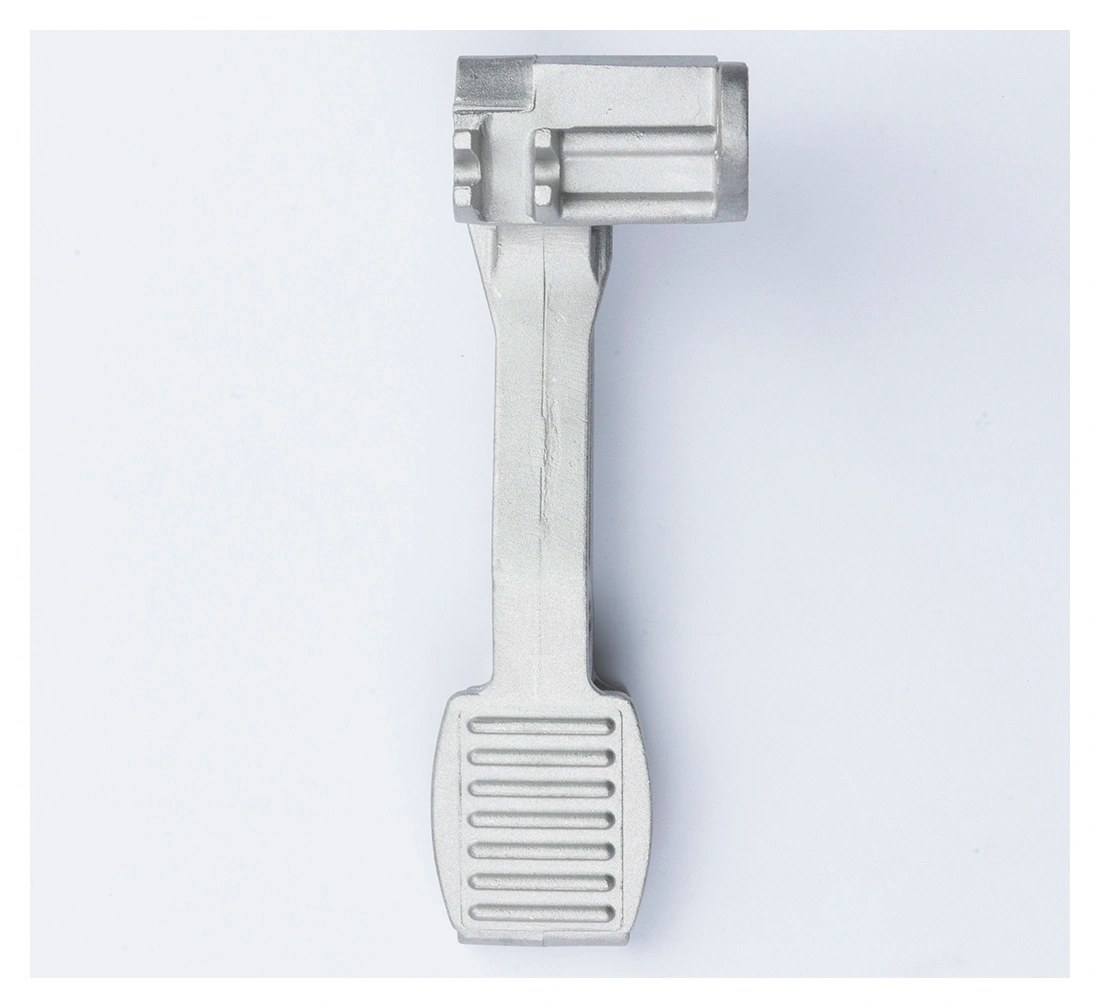 distributeur-de-commande-des-mors-pour-demonte-pneu-redats-m-221-3d1-e-3