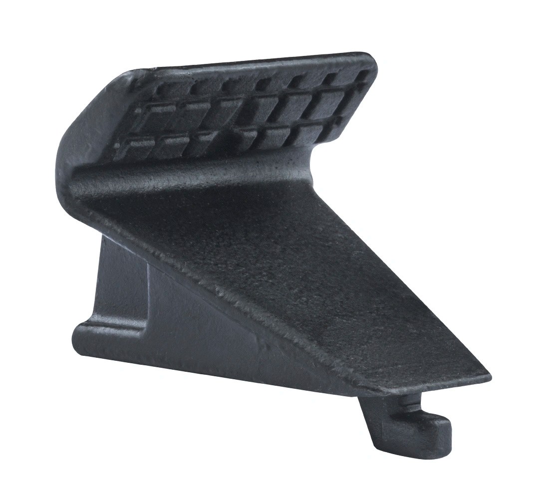 mors-de-plateau-sans-encoche-pour-demonte-pneu-redats-1