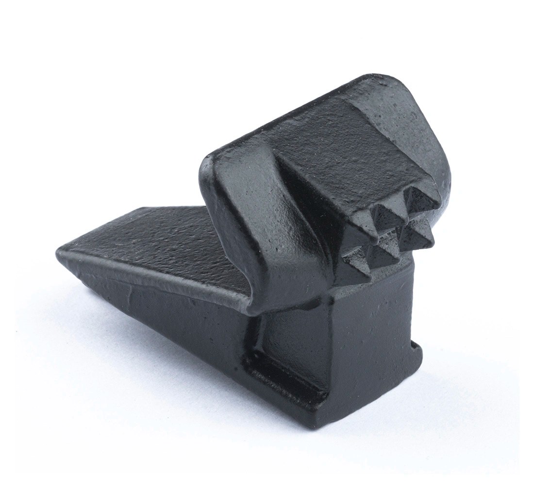 mors-de-plateau-sans-encoche-pour-demonte-pneu-redats-4