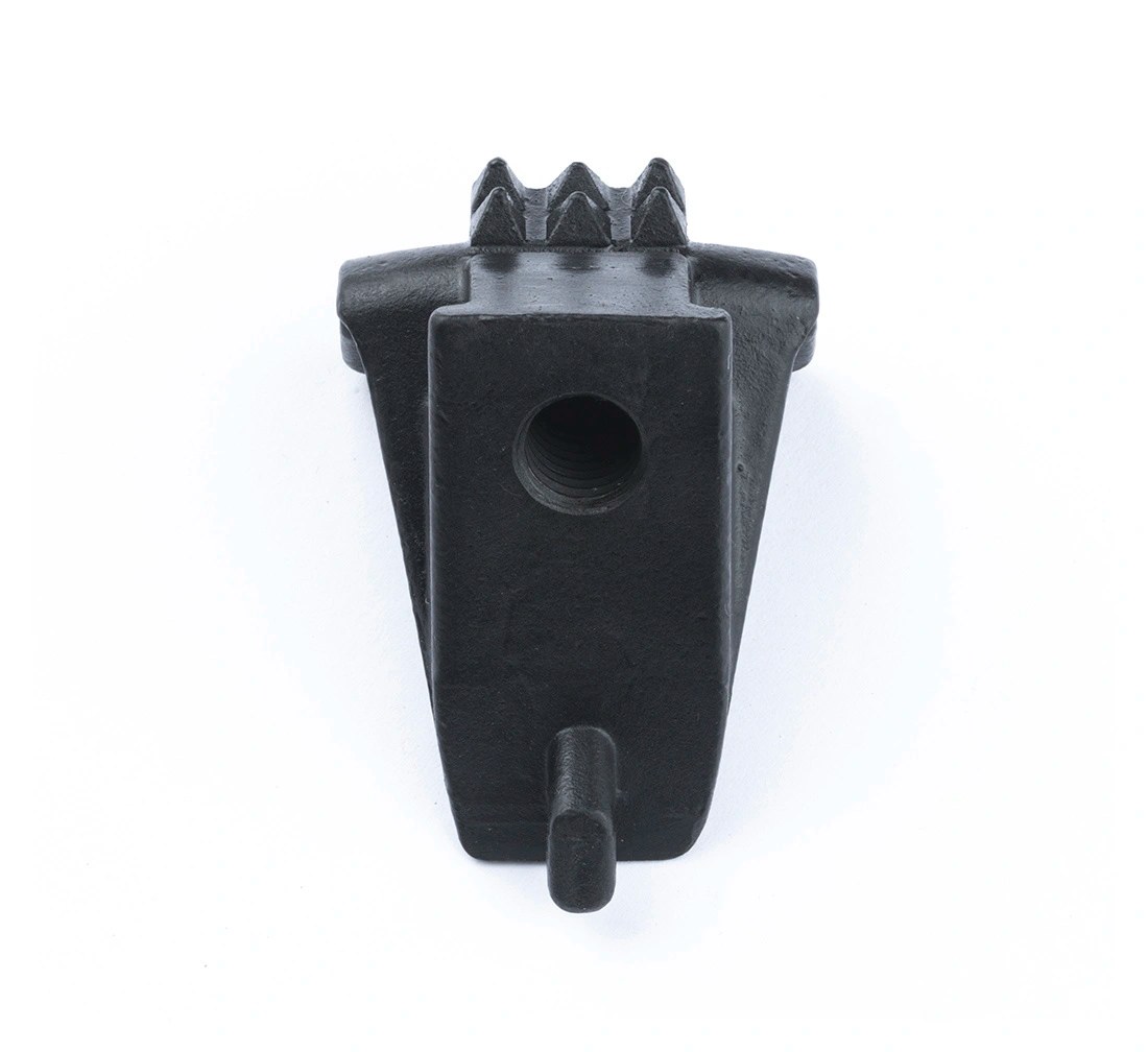 mors-de-plateau-sans-encoche-pour-demonte-pneu-redats-6