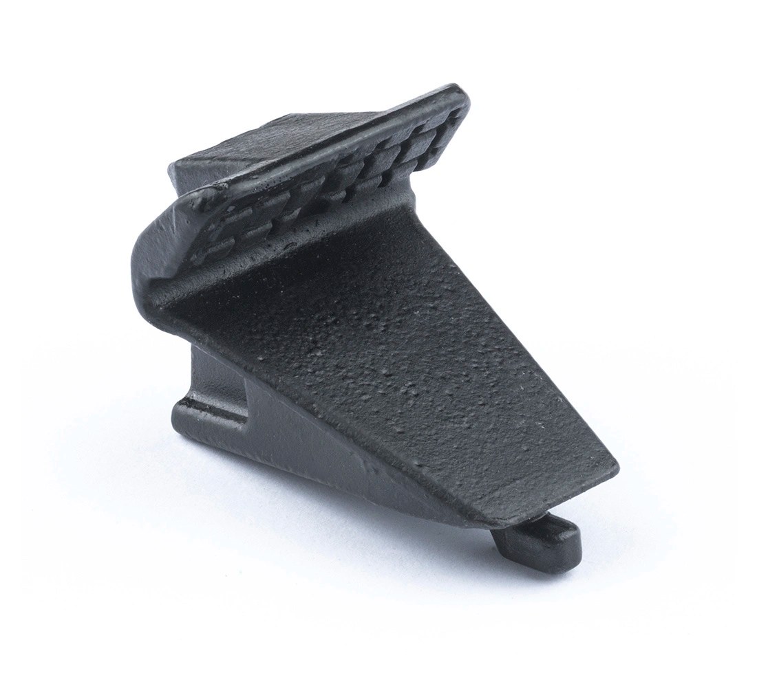 mors-de-plateau-sans-encoche-pour-demonte-pneu-redats-3