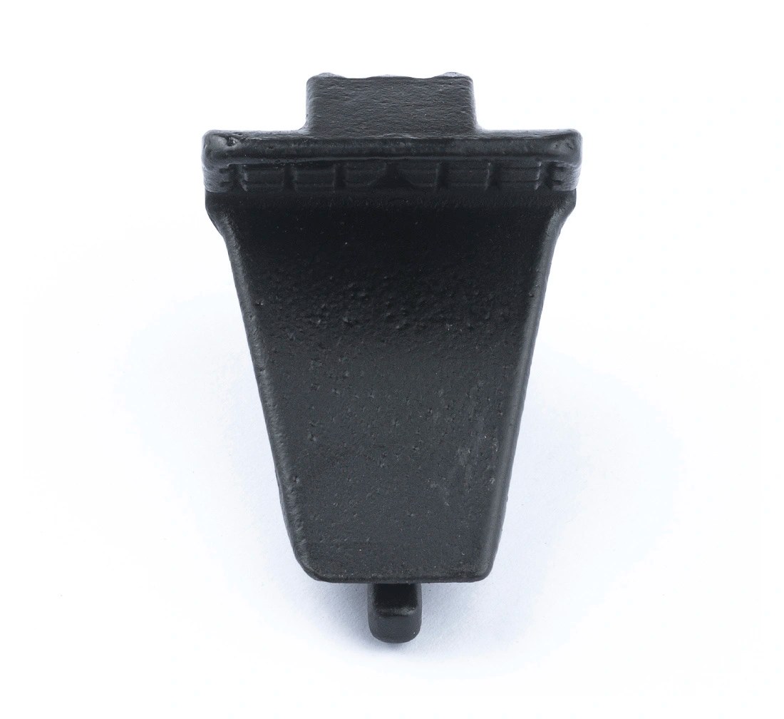 mors-de-plateau-sans-encoche-pour-demonte-pneu-redats-5