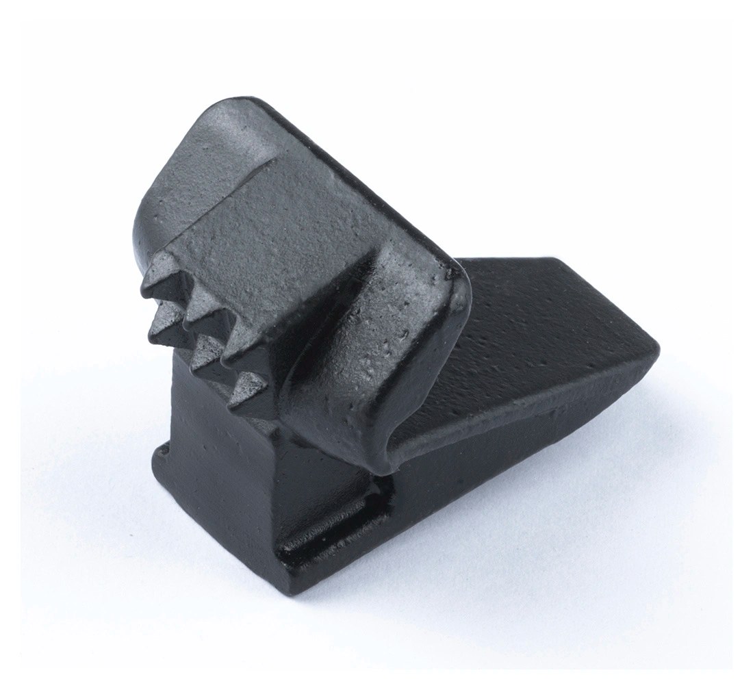 mors-de-plateau-sans-encoche-pour-demonte-pneu-redats-2