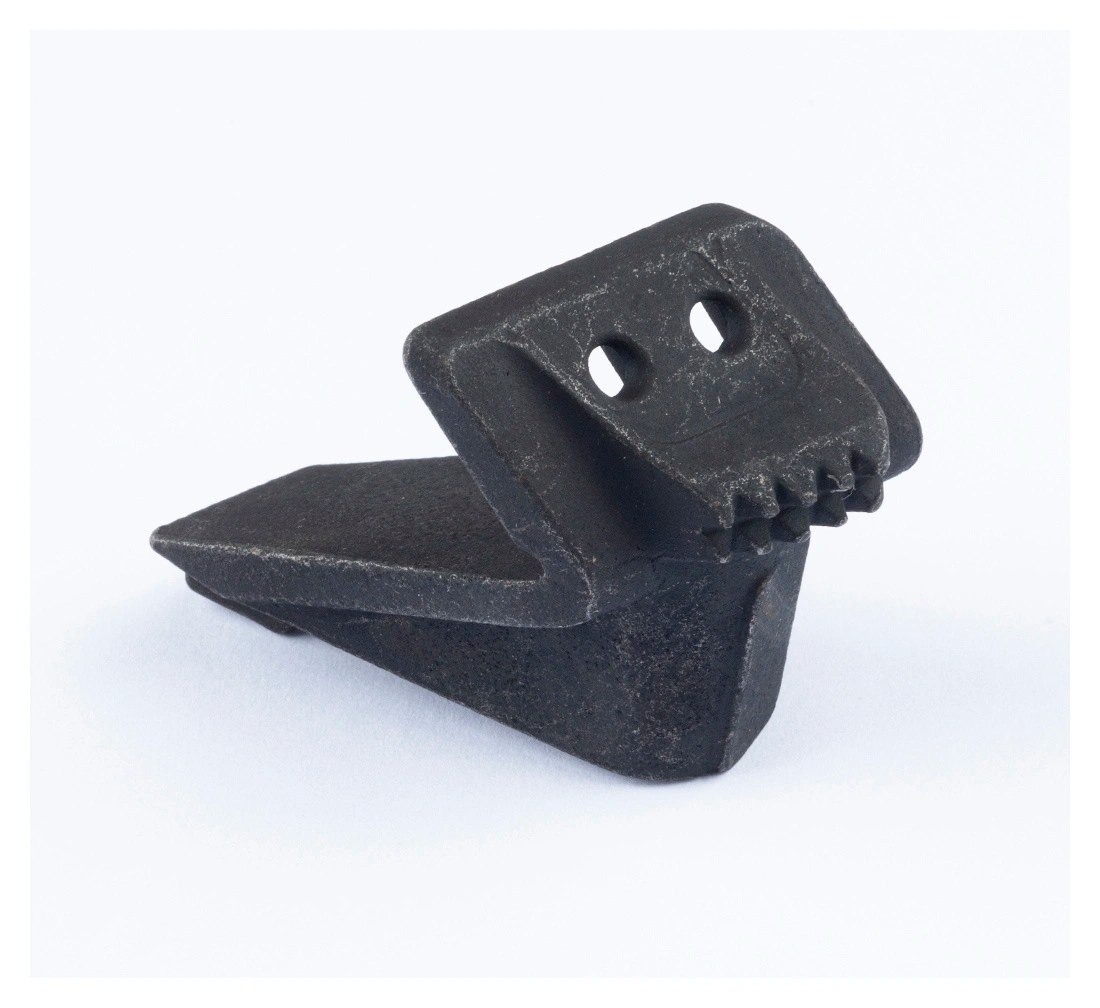 mors-coude-pour-demonte-pneu-redats-m-111-et-m-111f-2