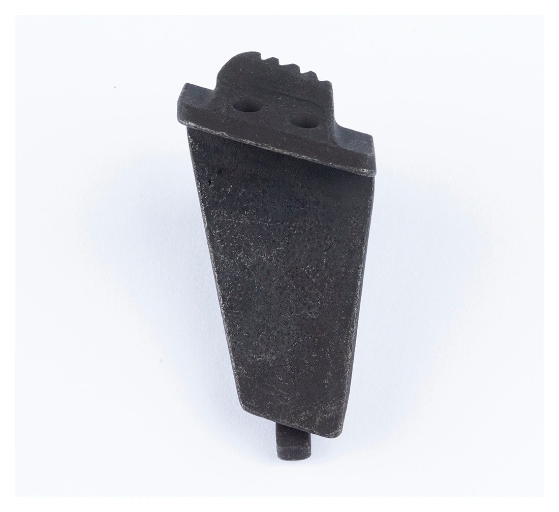 mors-coude-pour-demonte-pneu-redats-m-111-et-m-111f-4