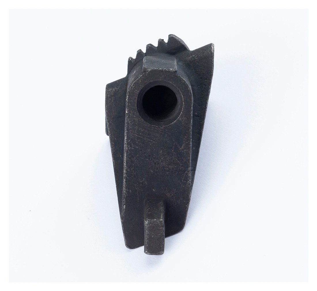 mors-coude-pour-demonte-pneu-redats-m-111-et-m-111f-5