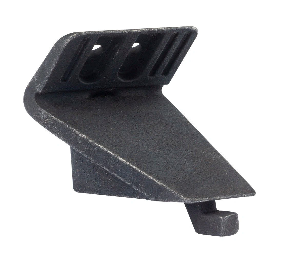 mors-coude-pour-demonte-pneu-redats-m-111-et-m-111f-1