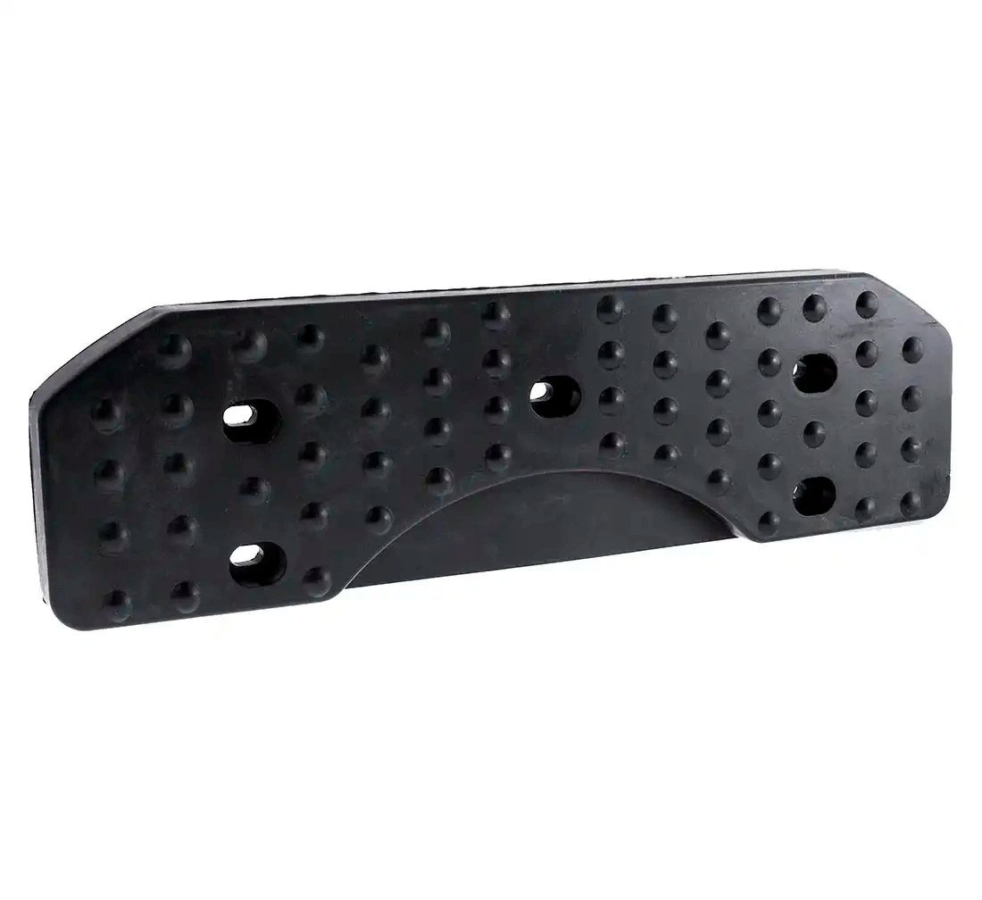 caoutchouc-de-pelle-de-detalonnage-pour-demonte-pneu-redats-m-130-m-20-1