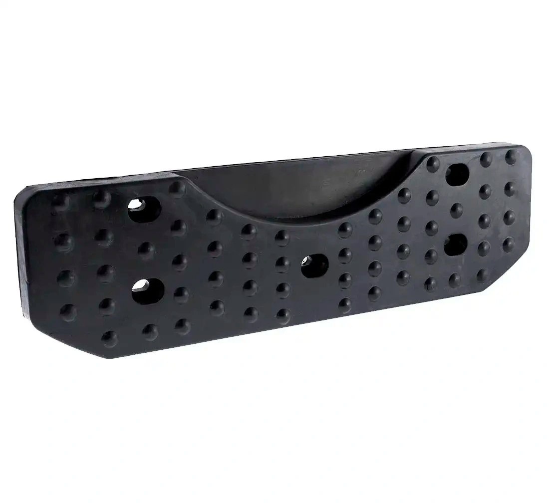 caoutchouc-de-pelle-de-detalonnage-pour-demonte-pneu-redats-m-130-m-20-2