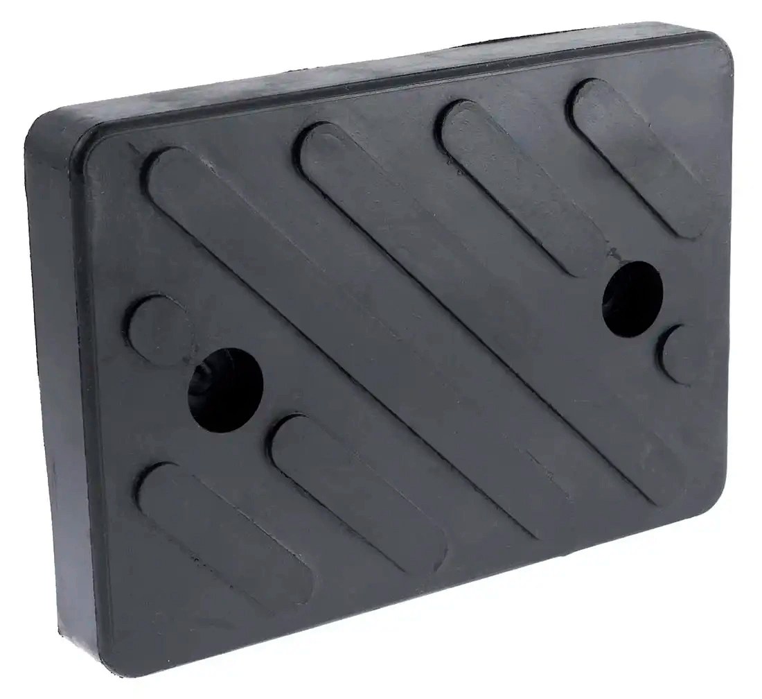 caoutchouc-de-pelle-de-detalonnage-pour-demonte-pneu-redats-m-110-m-11-1