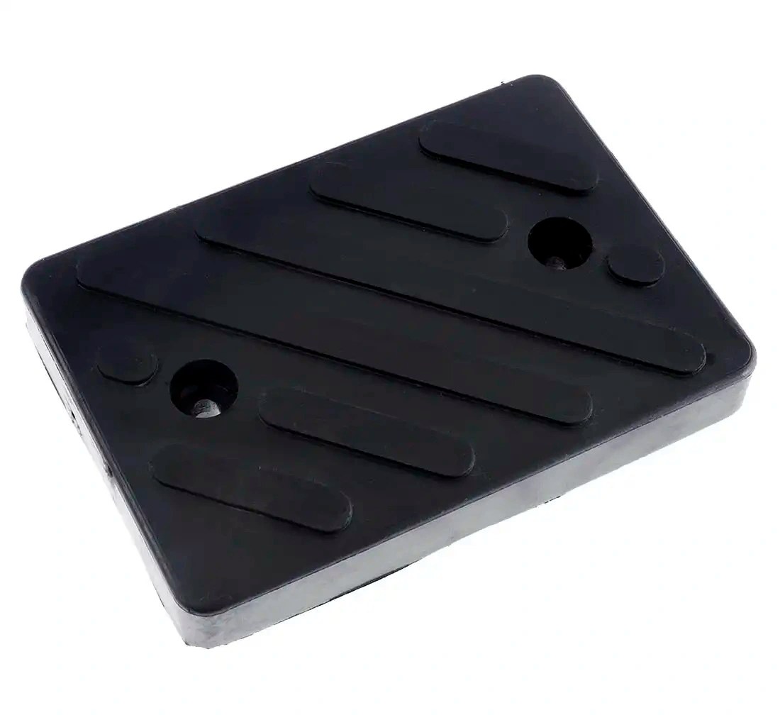 caoutchouc-de-pelle-de-detalonnage-pour-demonte-pneu-redats-m-110-m-11-2