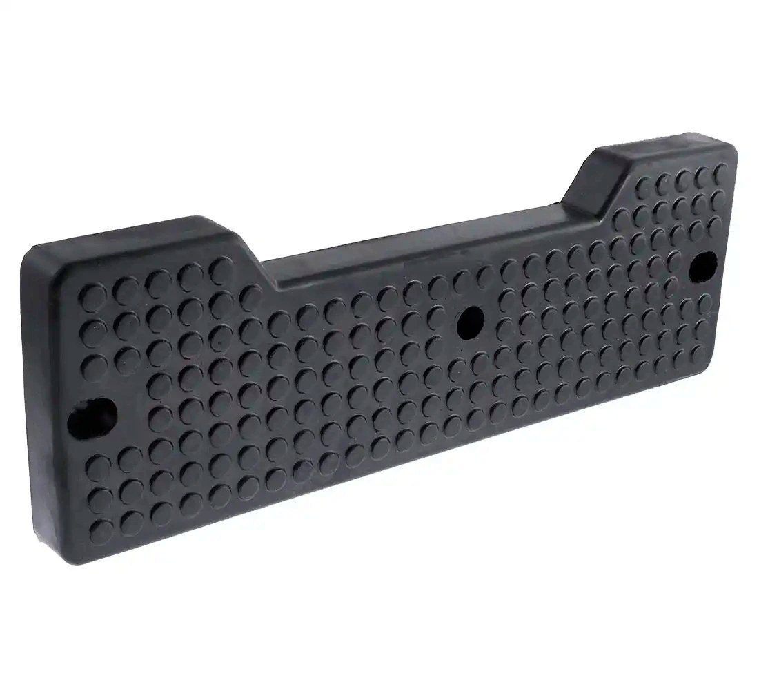 caoutchouc-de-pelle-de-detalonnage-pour-demonte-pneu-redats-m-205f-m-2-2