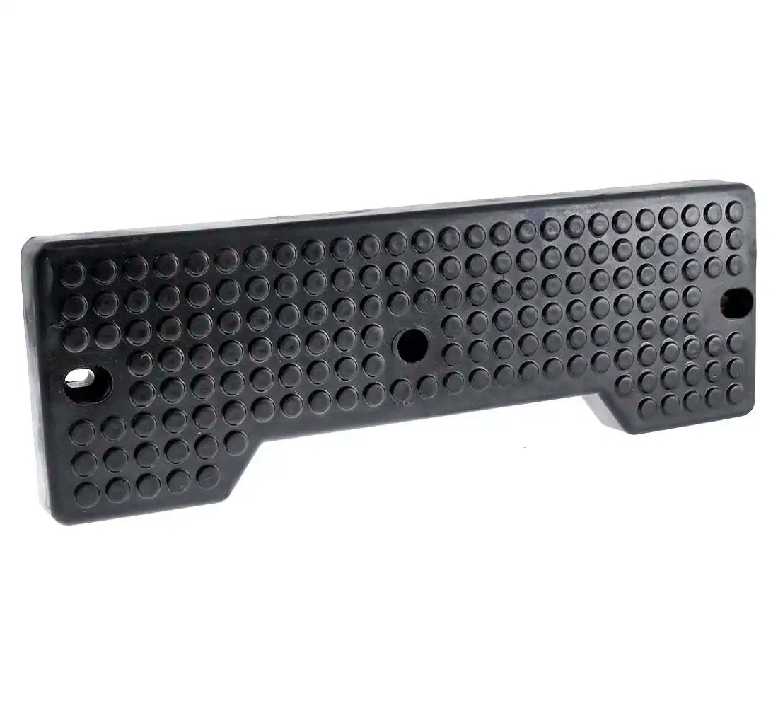 caoutchouc-de-pelle-de-detalonnage-pour-demonte-pneu-redats-m-205f-m-2-1