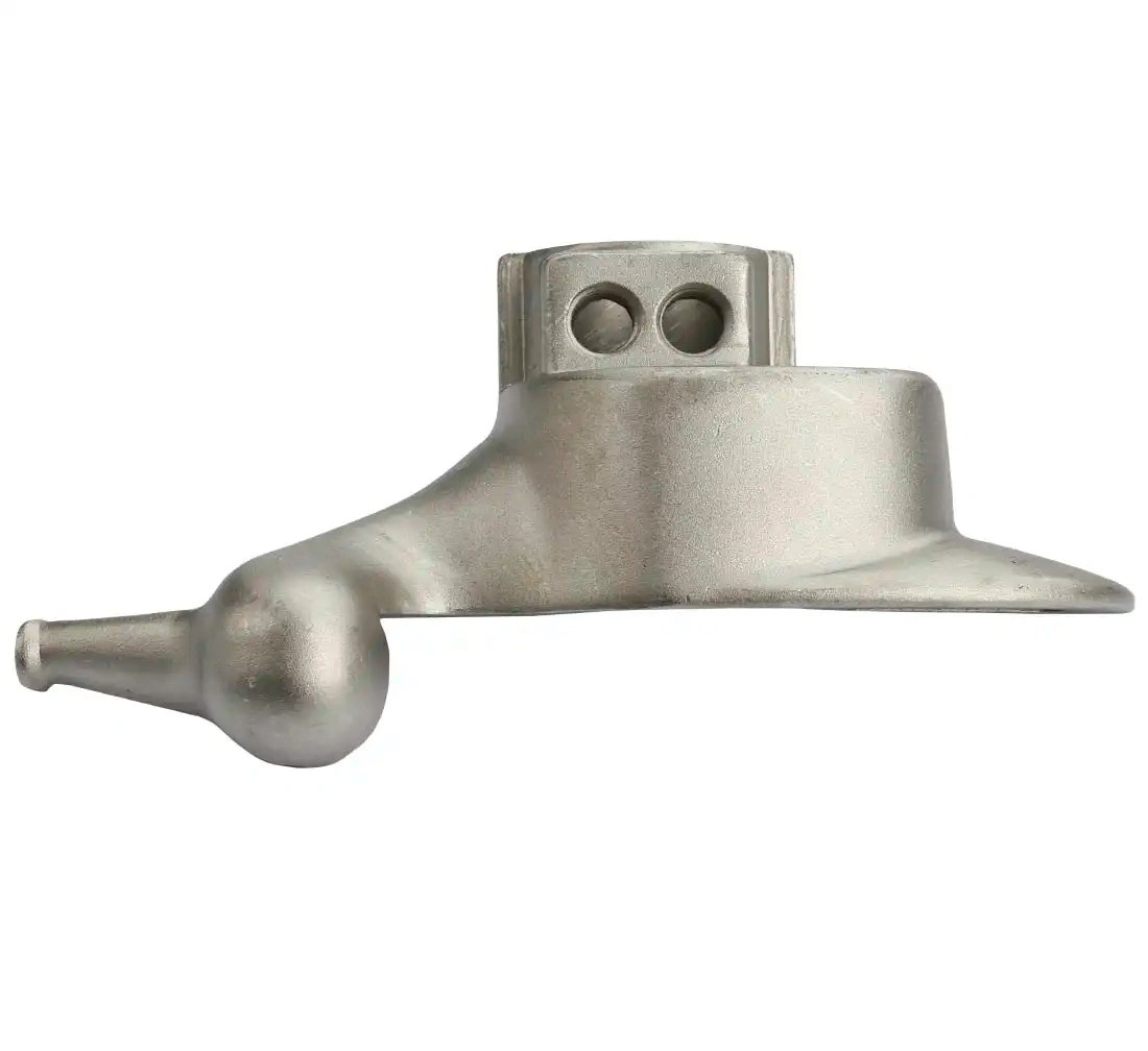 tete-de-montage-metallique-pour-demonte-pneu-redats-m-111-m-205f-et-m--2