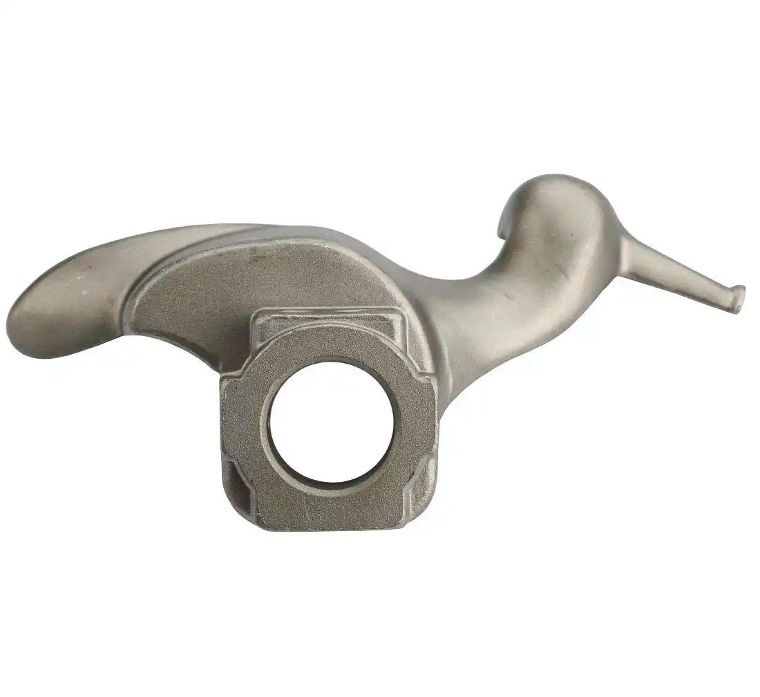 tete-de-montage-metallique-pour-demonte-pneu-redats-m-111-m-205f-et-m--7