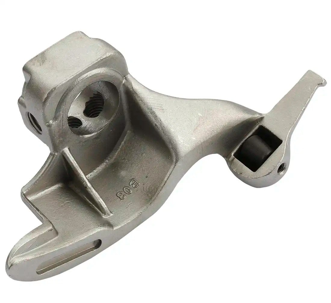 tete-de-montage-metallique-pour-demonte-pneu-redats-m-111-m-205f-et-m--3