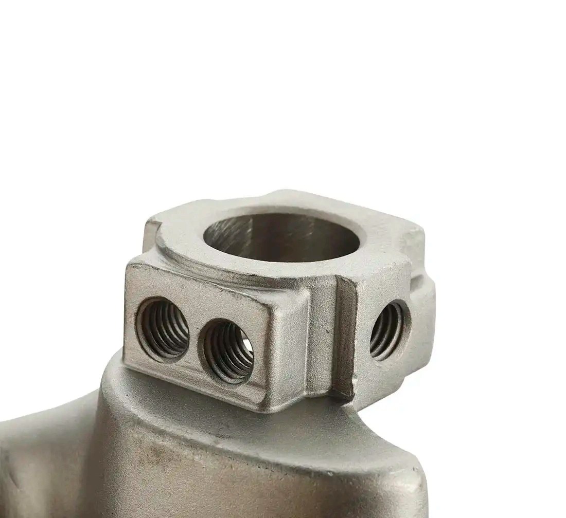 tete-de-montage-metallique-pour-demonte-pneu-redats-m-111-m-205f-et-m--4