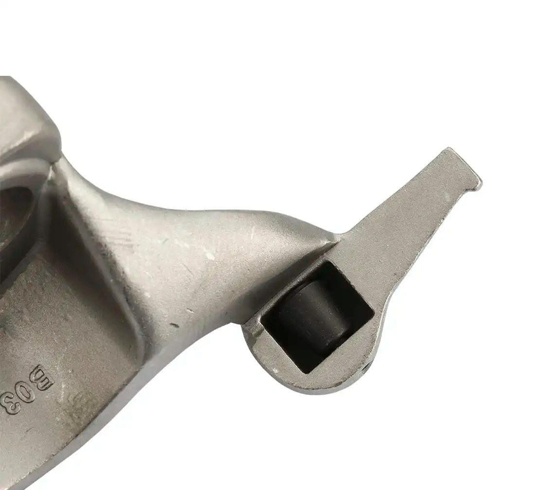 tete-de-montage-metallique-pour-demonte-pneu-redats-m-111-m-205f-et-m--6