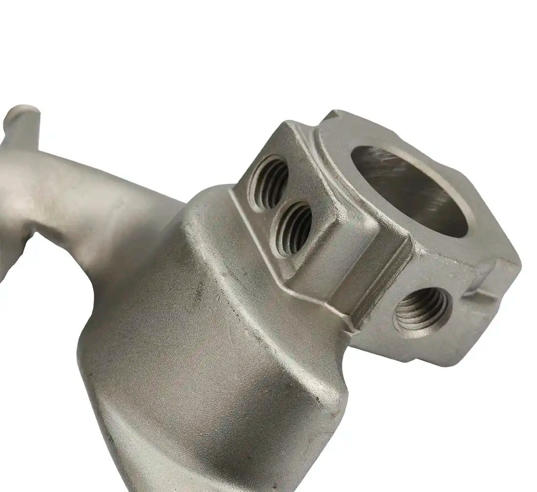 tete-de-montage-metallique-pour-demonte-pneu-redats-m-111-m-205f-et-m--5