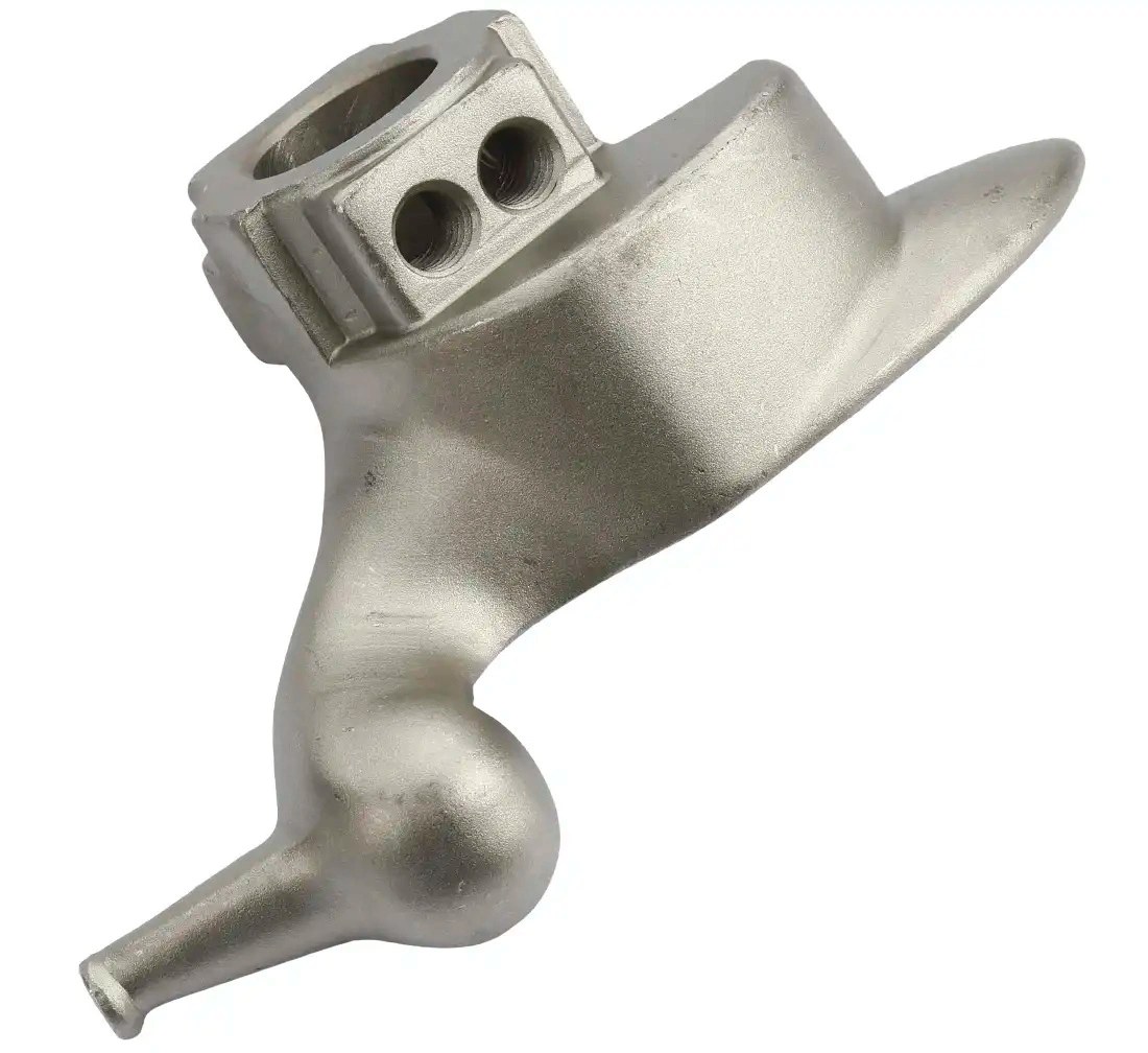 tete-de-montage-metallique-pour-demonte-pneu-redats-m-111-m-205f-et-m--1