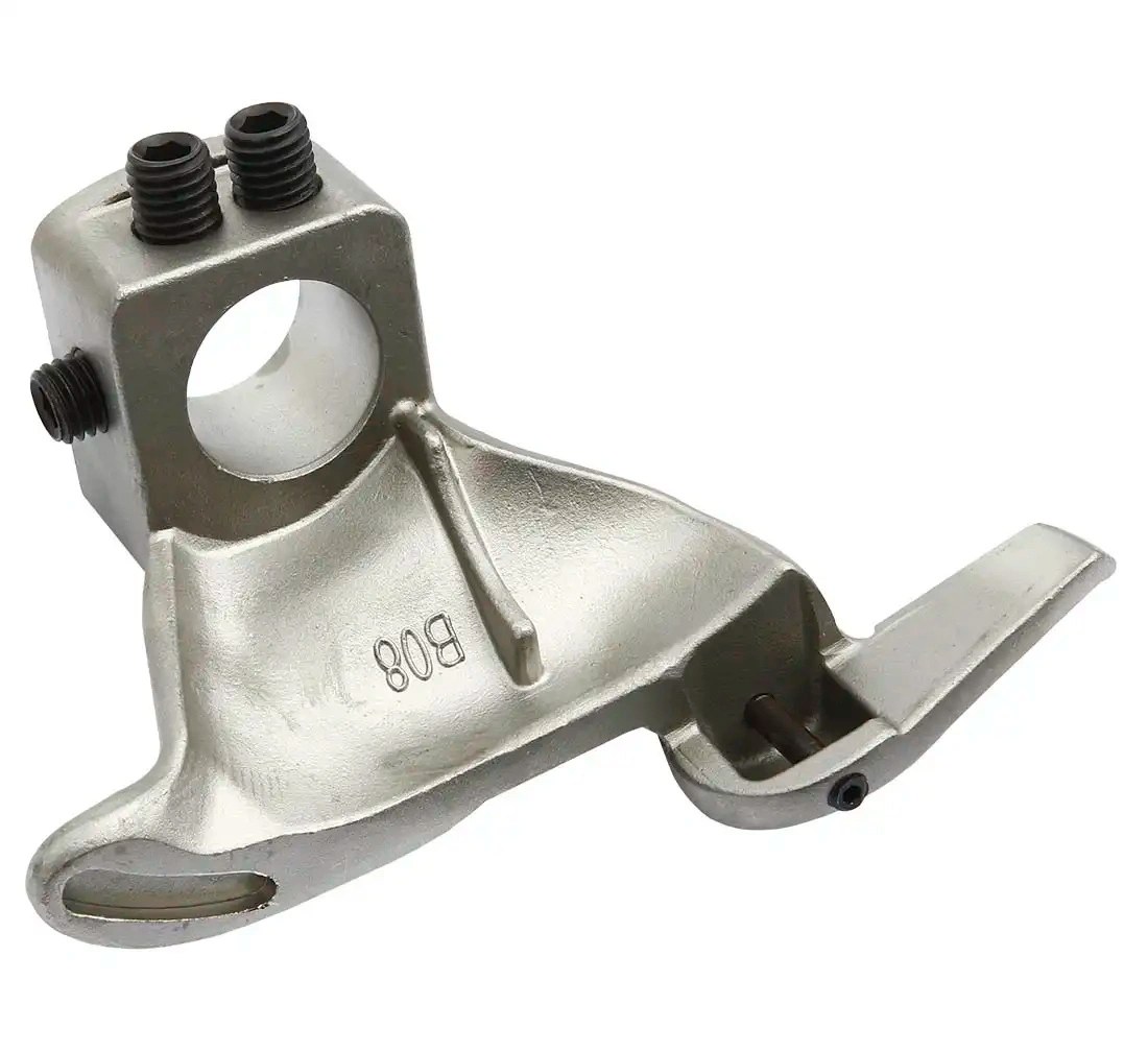 tete-de-montage-pour-demonte-pneu-redats-m-211-6