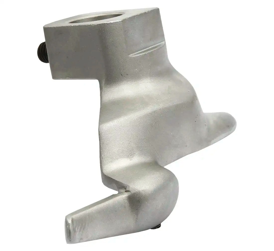 tete-de-montage-pour-demonte-pneu-redats-m-211-5
