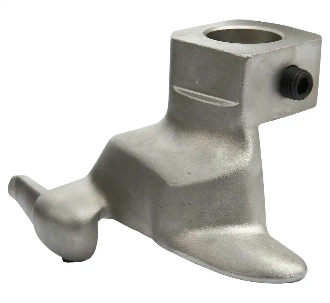 tete-de-montage-pour-demonte-pneu-redats-m-211-3