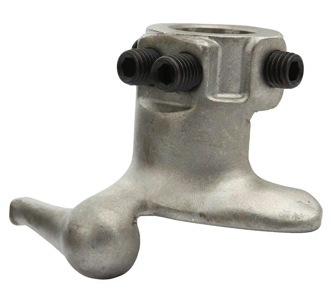 tete-de-montage-pour-demonte-pneu-moto-redats-m-130-3