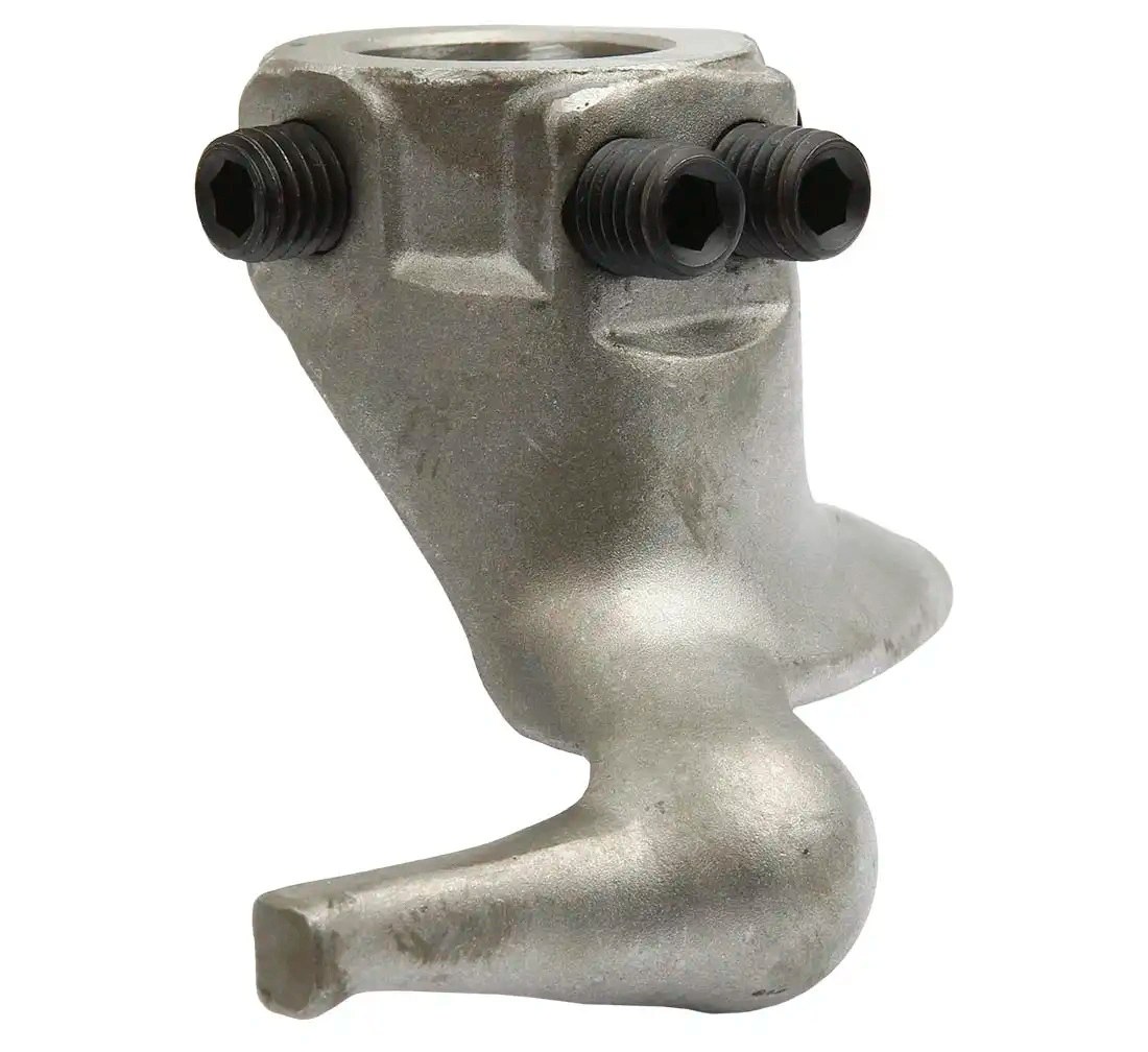 tete-de-montage-pour-demonte-pneu-moto-redats-m-130-4