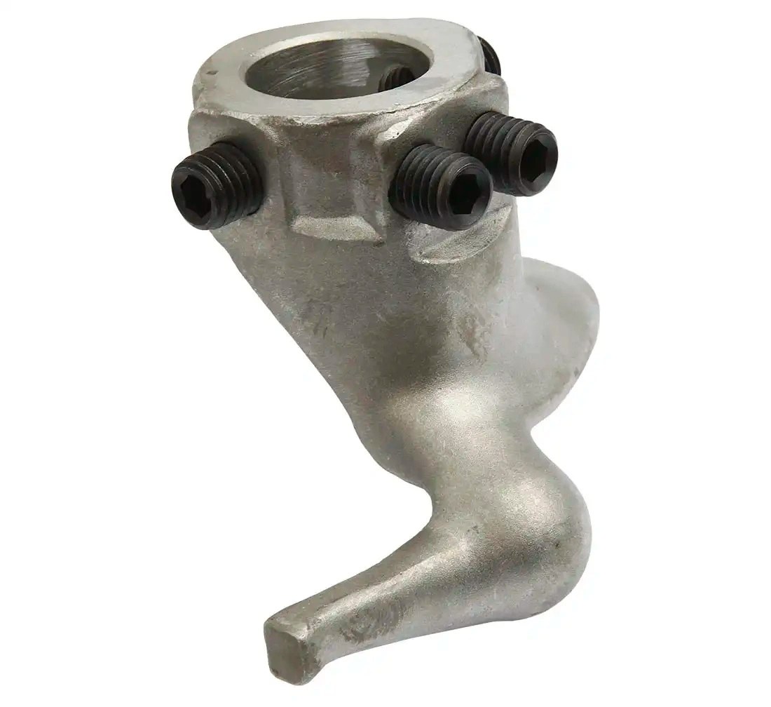 tete-de-montage-pour-demonte-pneu-moto-redats-m-130-5