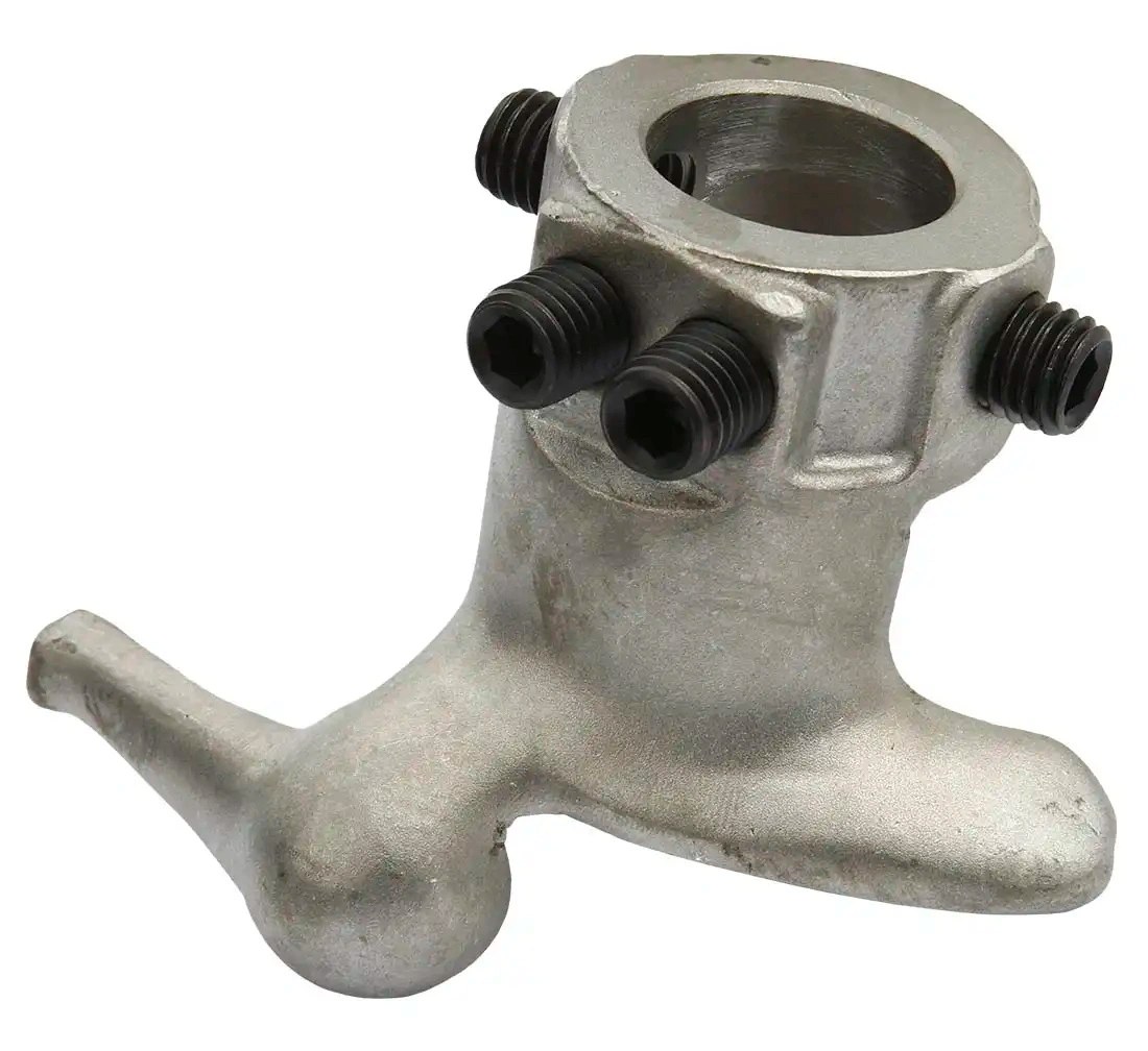 tete-de-montage-pour-demonte-pneu-moto-redats-m-130-2