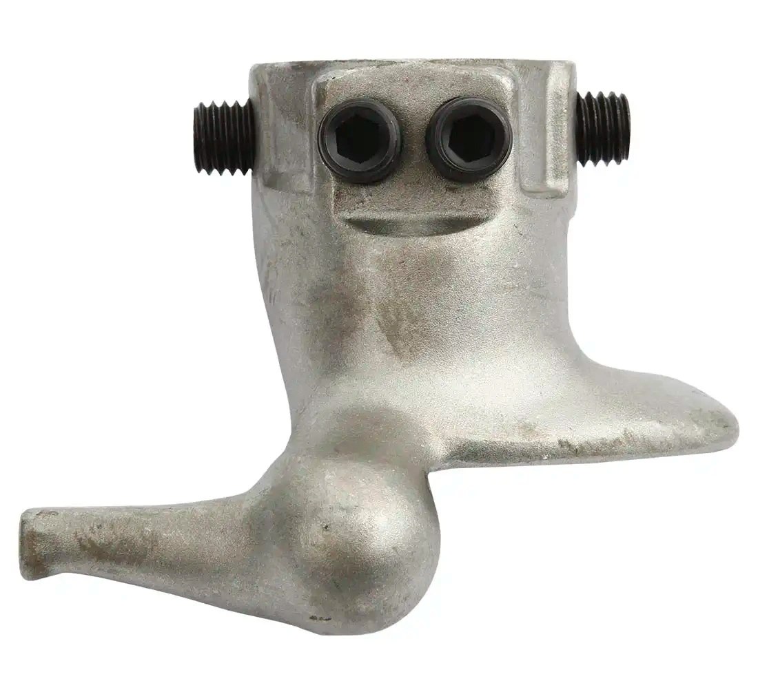 tete-de-montage-pour-demonte-pneu-moto-redats-m-130-1